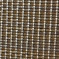 thumbnail image 5 of Tortuga Tuscan Lorne Rocking Chair in Antique Gray, 5 of 5