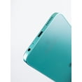 thumbnail image 3 of Smartphone Hmd Aura Dual Sim 4+4gb Ram / 128gb Desbloqueado Negro Indigo, 3 of 6
