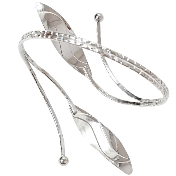 TABLZONE Curtain Tiebacks with Buckles, Stretchable Decorative Holdbacks