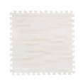 thumbnail image 3 of Home Floor Mat Carpet Blanket Exercise Gym Bathroom EVA Rug Kid Play Crawling Wood Pattern Foam Carpet, 3 of 9