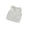 261White986, variant on MEZZALL Boys Casual V Neck Tank Tops For Outdoor Lightweight Summer Shirt Daily Wear Breathable And Comfortable For Active Play Cozy Toddler Blouses Clothing