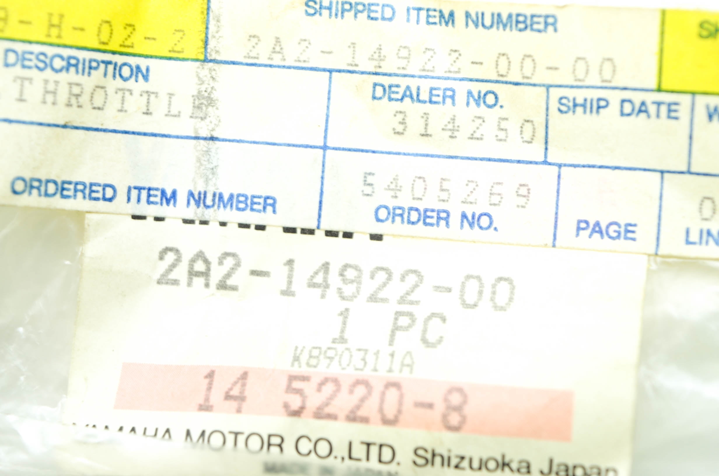 1471095b-18b8-43f6-8bc7-eac740c70596_1.35fa206fd973c0d4632456981fd783bd.jpeg 1471095b-18b8-43f6-8bc7-eac740c70596_1.35fa206fd973c0d4632456981fd783bd.jpeg