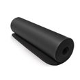 thumbnail image 4 of Tapis d'Exercice, Tapis D\'entraînement Physique 72x24x0.4in Antidérapant pour Gym, 4 of 8