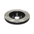thumbnail image 2 of DuraGo BR31392-02 Disc Brake Rotor, 2 of 2