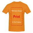 thumbnail image 3 of Camiseta de hombre Stranger Faces - BOX SET STRANGER ELEVEN THINGS TERROR DVD Camisetas unisex Ropa de pareja de moda, 3 of 5