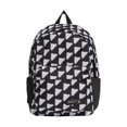 thumbnail image 1 of MOCHILA ADIDAS CLASSIC BOX HT6930, 1 of 4