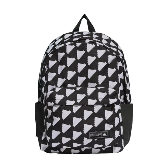 MOCHILA ADIDAS CLASSIC BOX HT6930