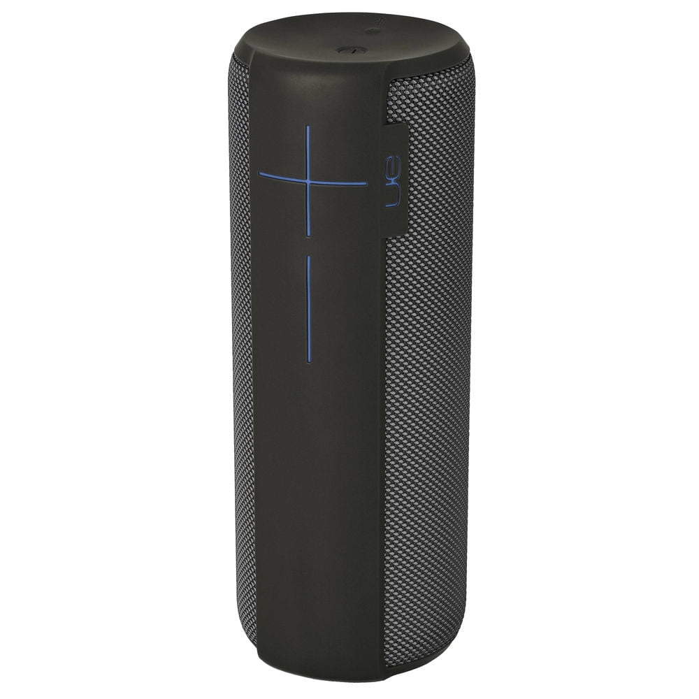 UE MEGABOOM　Bluetoothスピーカー【UltimateEars】 14711566-a799-476a-85b1-