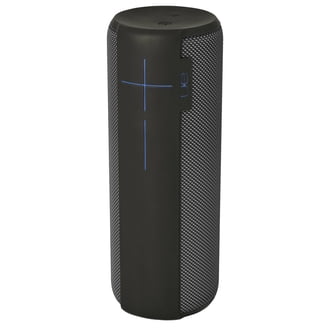 Ultimate Ears UE Megaboom Wireless Speaker - Walmart.com