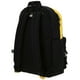 thumbnail image 5 of Mochila Grande Chenson X-MEN JUVENIL YEBLA XM70720-3, 5 of 7