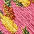 thumbnail image 4 of CHUANK Robe d'Été à Bretelles à Fleurs pour Tout-Petits, Enfants, Bébés Filles, 4 of 5