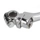 thumbnail image 2 of ATV Scooter Stator Pickup Trigger Coil High Performance Replacement for CH250 CN250 CH125 CH150, 2 of 4