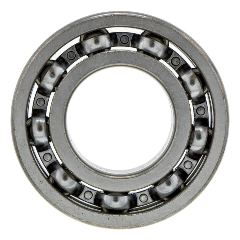 MTD 741-3114 Ball Bearing Troy-Bilt Pony ES Bronco Colt Super Pro