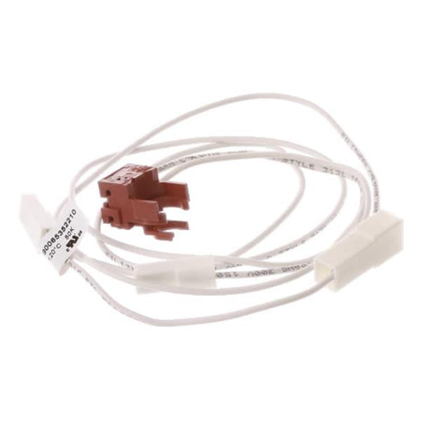 BOSCH 10014184 SWITCH-ELEMENT - GENUINE OEM PART - Walmart.com