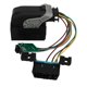 thumbnail image 2 of Herramienta de diagnóstico del automóvil, Cable de renovación de ECU Escritura de programación de ECU Cable de renovación Cable de renovación de ECU de automóvil Probado profesionalmente, 2 of 10