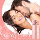 thumbnail image 2 of Breathleshades-fragancia orgánica Ultra Strength para mujer, espray de Perfume corporal intenso, feromonas de Perfume universales Fivean unisex, 2 of 2