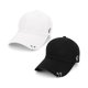 thumbnail image 4 of Gorras De Béisbol Bts Snapback Iron Rings Casual Hiphop Sombrero Ajustable, 4 of 4
