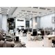 thumbnail image 4 of Direct Manufacturer High Quality Commercial Salon Massage Manicure Smart Spa home Pedicure Chair My Lux Decor Round, 4 of 11