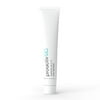 ProactivMD Paraben Free Adapalene Gel Acne Treatment, Prescription Strength Retinoid for Face and Body Acne, 0.1% Solution, 1.6 Oz
