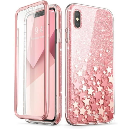 i-blason iphone xs case i-blason iphone xs case