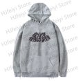 thumbnail image 5 of Sudadera con capucha Snoh Aalegra con logotipo de burbuja Snoh Merch de invierno para hombres y mujeres, sudadera unisex de manga larga con capucha, ropa de calle, 5 of 5