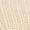 Yellowish color plus, variant on Extra Wide Socks for Swollen Feet Stretch to 30" Seniors Diabetics Socks None Binding Loose Fit Top for Edema Lymphedema