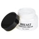 thumbnail image 3 of Crema De Masaje De Senos De 100ml, Crema Hidratante Nutritiva Para El Cuidado De La Piel De Los Senos, 3 of 7