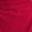 Red, variant on Red One Shoulder Asymmetric Maxi Dress With Ruched Waist, Elegant Formal Evening Dress For Casual Vacations And Romantic Dates