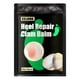 thumbnail image 2 of Fiudx Ofertas Y Liquidación Crema De Almejas Reparadora De Pies Repara La Piel Seca Y Descamada Hidrata Y Suaviza Las Cutículas, 2 of 6