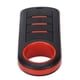 thumbnail image 5 of Control Remoto Duplicador, Conveniente Y Fácil De Usar Control Remoto Clon De 4 Canales Para Productos De Seguridad Para El Hogar Para Puertas De Garaje, 5 of 7