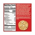 thumbnail image 3 of Mrs. Fields White Chunk Macadamia 12 Ct, 3 of 4