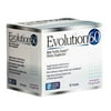 Evolution60 Male Fertility Supplement Packets