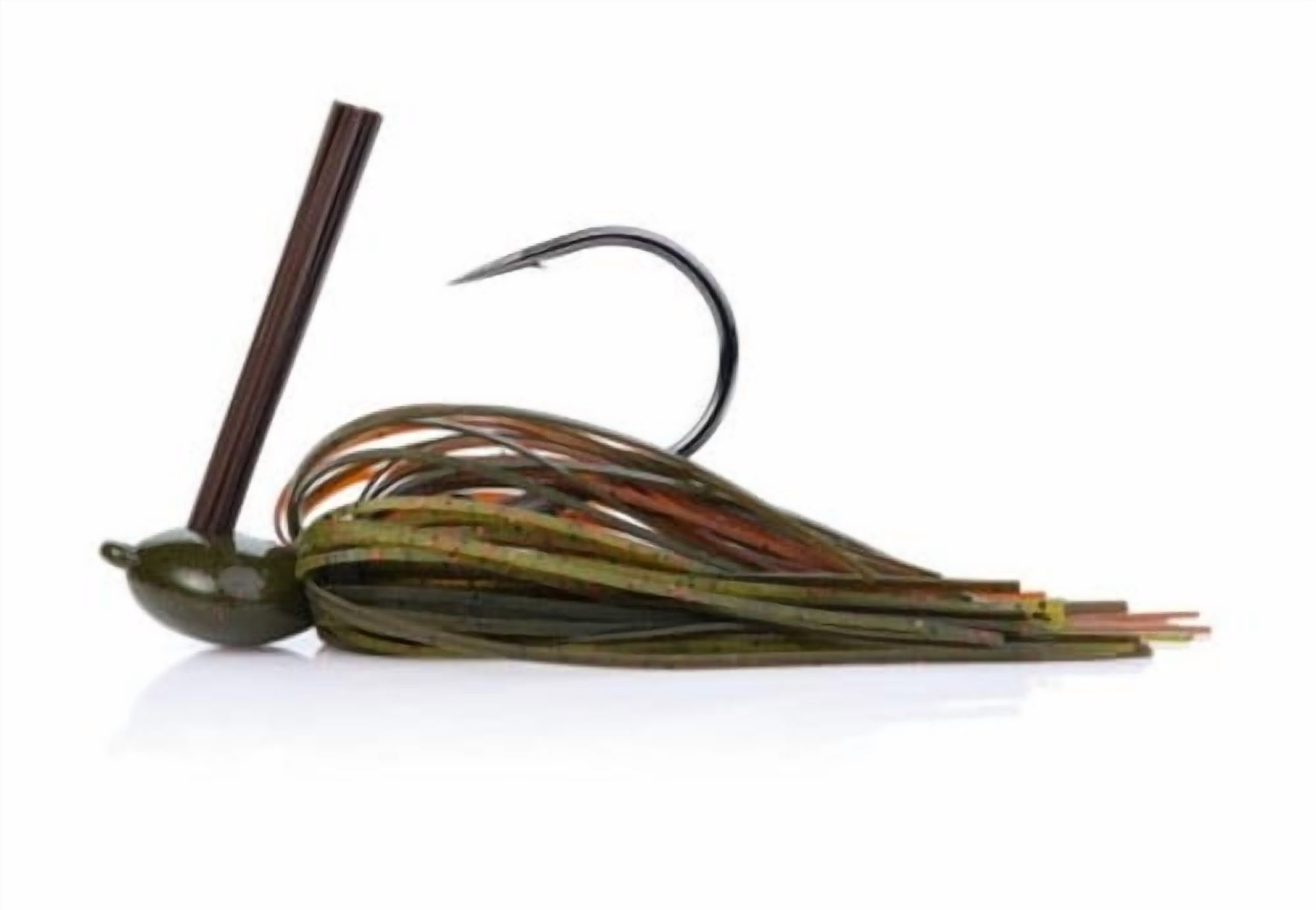 Berkley Flipping Jig