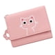 thumbnail image 5 of Monedero pequeño con forma de animal bonito, tarjetero multifunción, minibolso de moda coreano, 5 of 5