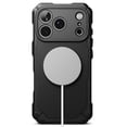 thumbnail image 1 of Funda Ringke Rugged Gear para iPhone 17 Pro Max con MagSafe, 1 of 9