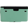 thumbnail image 5 of Kodak M35 35mm Film Camera (Mint Green) - Focus Free, Reusable, Built in Flash, Easy to Use, 5 of 5