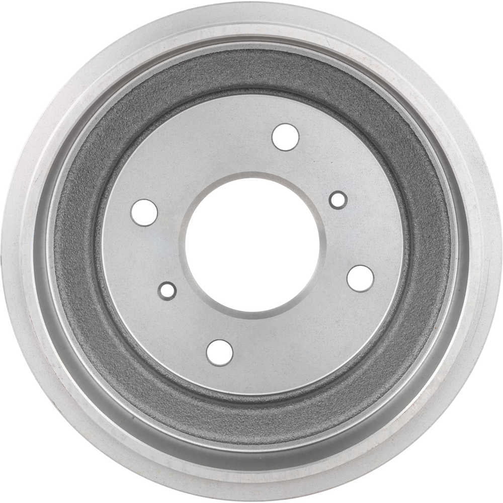 Brembo 14.B578.10 ESSENTIAL Brake Drum