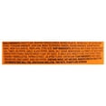 thumbnail image 3 of Tapatio 780707102121 3.7 oz Ramen Noodle Soup Beef Flavors, 3 of 4
