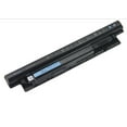 thumbnail image 1 of New Genuine Dell Inspiron 15R 3521 Battery 65Wh, 1 of 1
