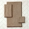 Better Homes & Gardens Extra Absorbent Towel Collection, 1 Each
