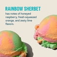 thumbnail image 6 of (Pack Of 3) Liquid Iv Hydration Electrolyte Drink Mix Sugar Free Rainbow Sherbet 4.58 Oz, 6 of 7