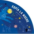 thumbnail image 1 of Espía la noche Blanco, 1 of 2