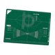 thumbnail image 2 of Herramienta óptica para alinear monturas de gafas: Dispositivo de medición de ángulos eficiente y preciso para monturas de gafas, ajuste profesional d, 2 of 9