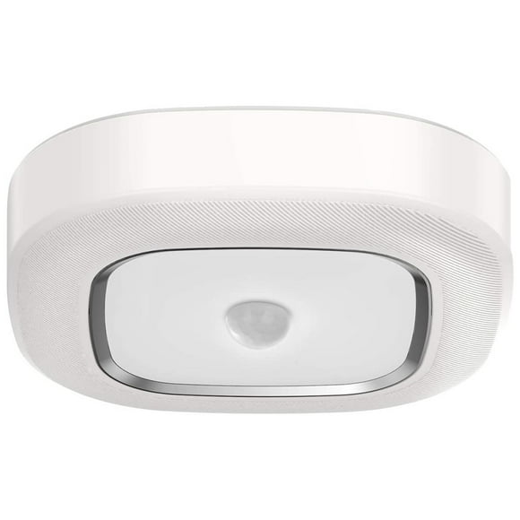 Battery Powered Indoor Ceiling Lights