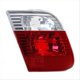 thumbnail image 3 of Rear Inner Tail Lamp Brake Light For BMW 3 Series E46 2002-2005 Left, 3 of 5