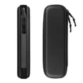 thumbnail image 4 of Funda FINTIE para Apple Pencil Pro, Apple Pencil, 4 of 7