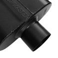 thumbnail image 5 of Flowmaster Exhaust Muffler P/N:842515, 5 of 5