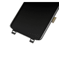thumbnail image 1 of Assemblage de Remplacement OLED Sans Cadre Compatible avec Samsung Galaxy S8 (Pack Service) (Toutes Couleurs), 1 of 1