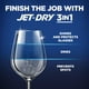 thumbnail image 3 of Abrillantador para lavavajillas Finish Jet-Dry 473 ml, 3 of 7