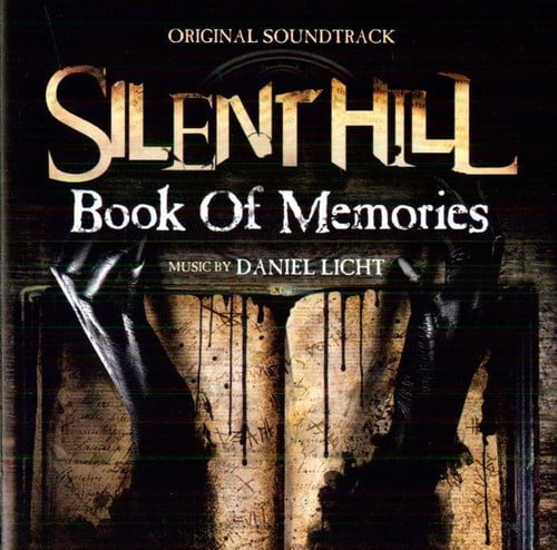 download silent hill book of memories vita download silent hill book of memories vita